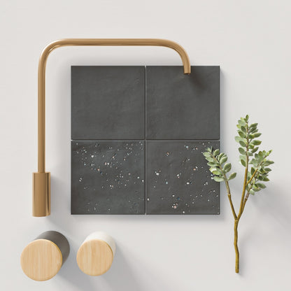 WOW - Stardust - Pebbles