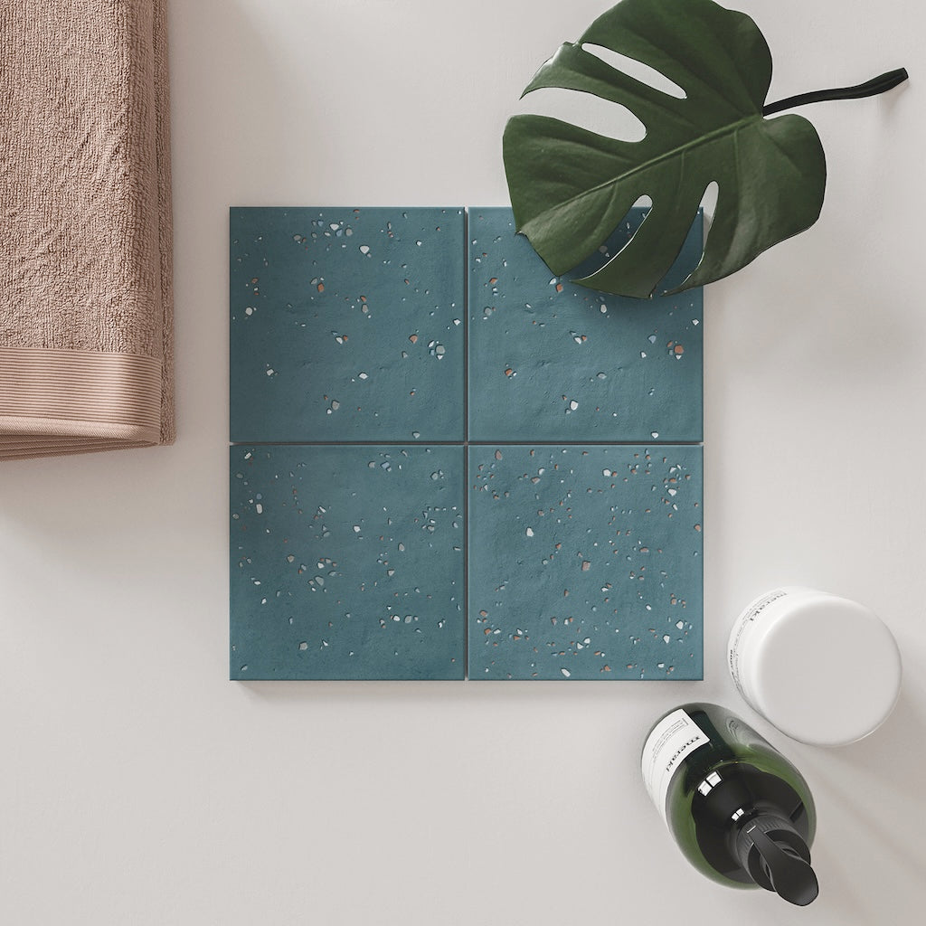 WOW - Stardust - Pebbles