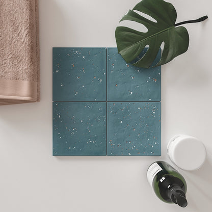 WOW - Stardust - Pebbles