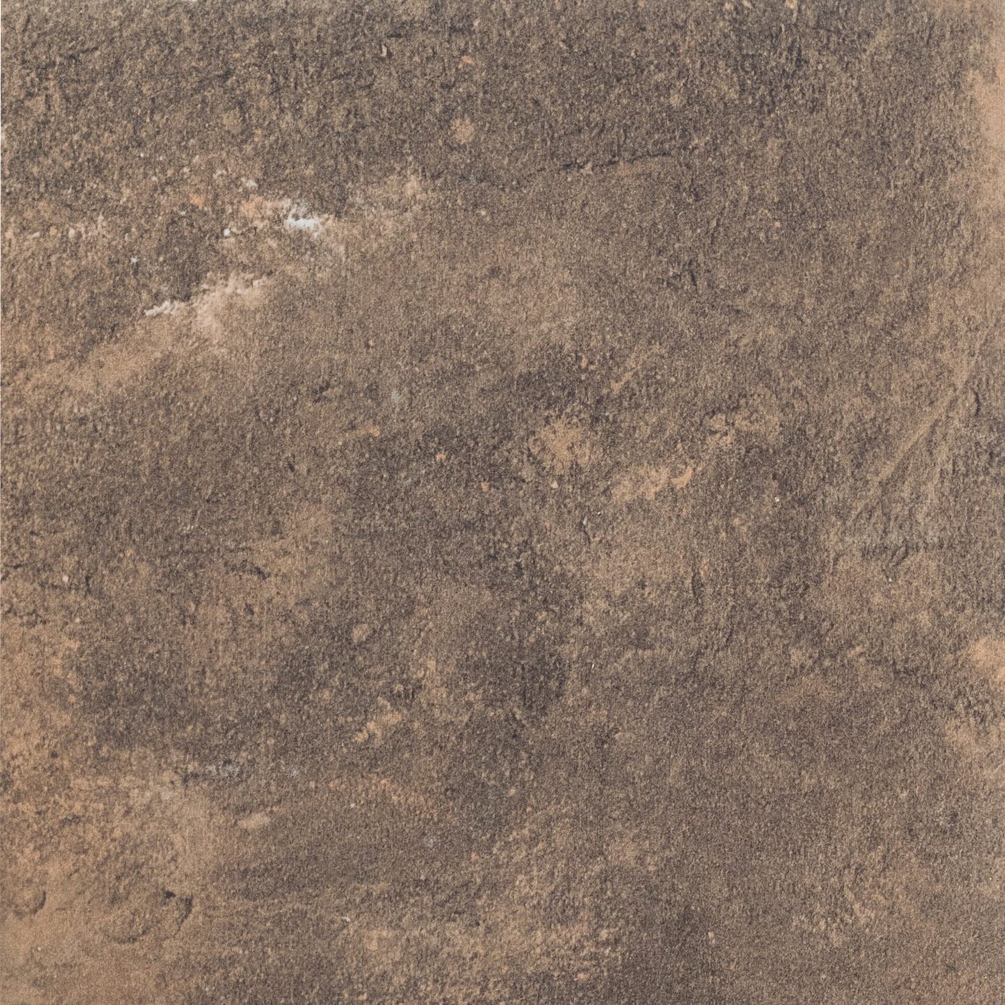 WOW - Terre - Square - Matt