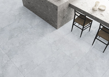 Saloni - Toscano