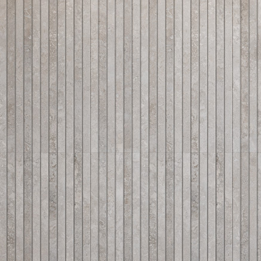 Saloni - Toscano - Metric