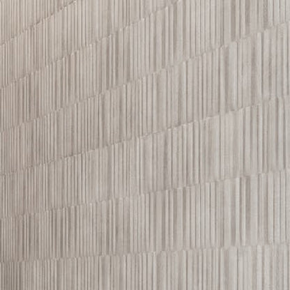 Saloni - Velvet-C - Metric
