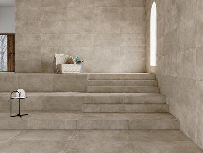 Saloni - Velvet-C