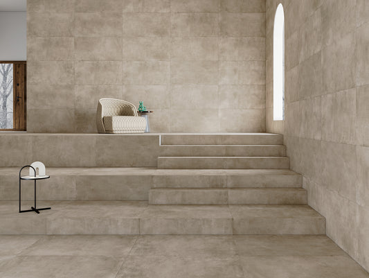 Saloni - Velvet-C