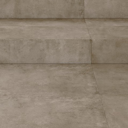 Saloni - Velvet-C
