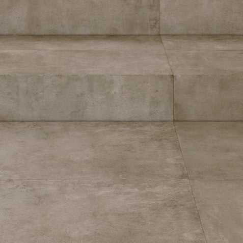 Saloni - Velvet-C