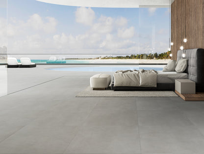 Saloni - Velvet-C