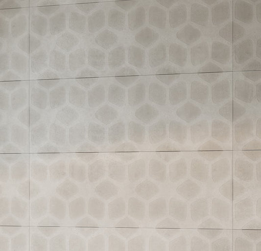 Saloni - Velvet-C - Graphic
