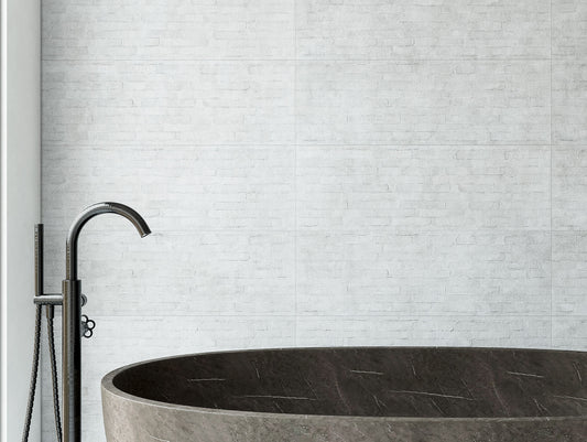 Saloni - Velvet-C - Metric B