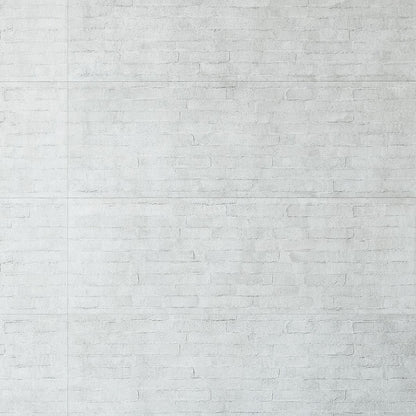 Saloni - Velvet-C - Metric B