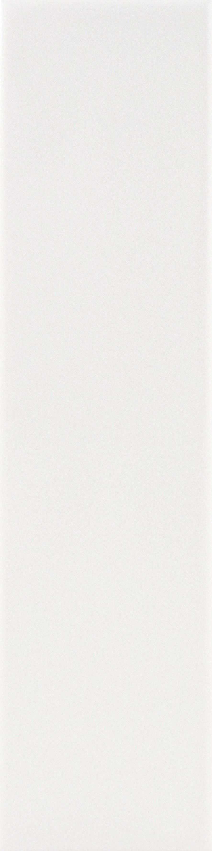 WOW - Gradient - Matt
