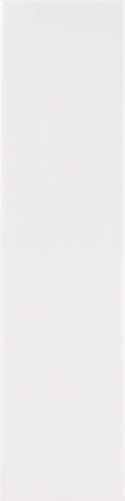 WOW - Gradient - Matt