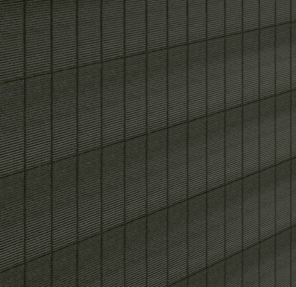 Detailansicht von WOW Micare Canale in Evergreen Dark